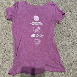 Aeropostale Tee